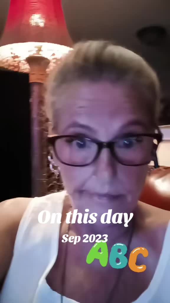 @SissyBaker
