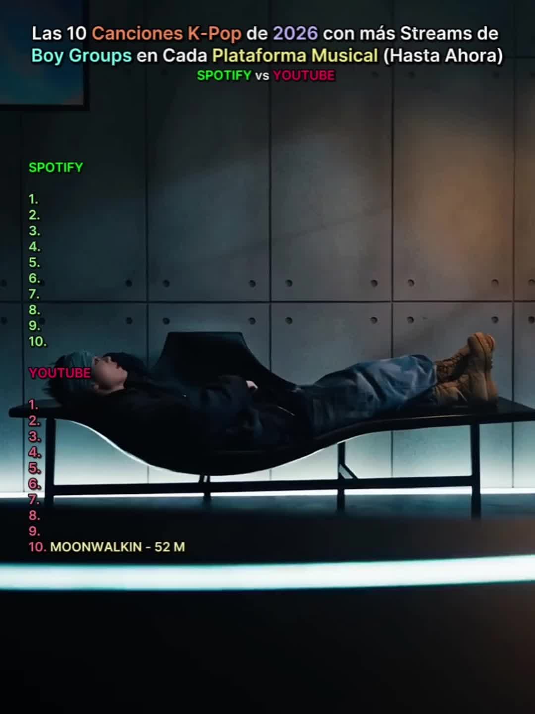 @ᯓ✮ 𝙴𝚕_𝙺𝙿𝙾𝙿𝙴𝚁 𝟸