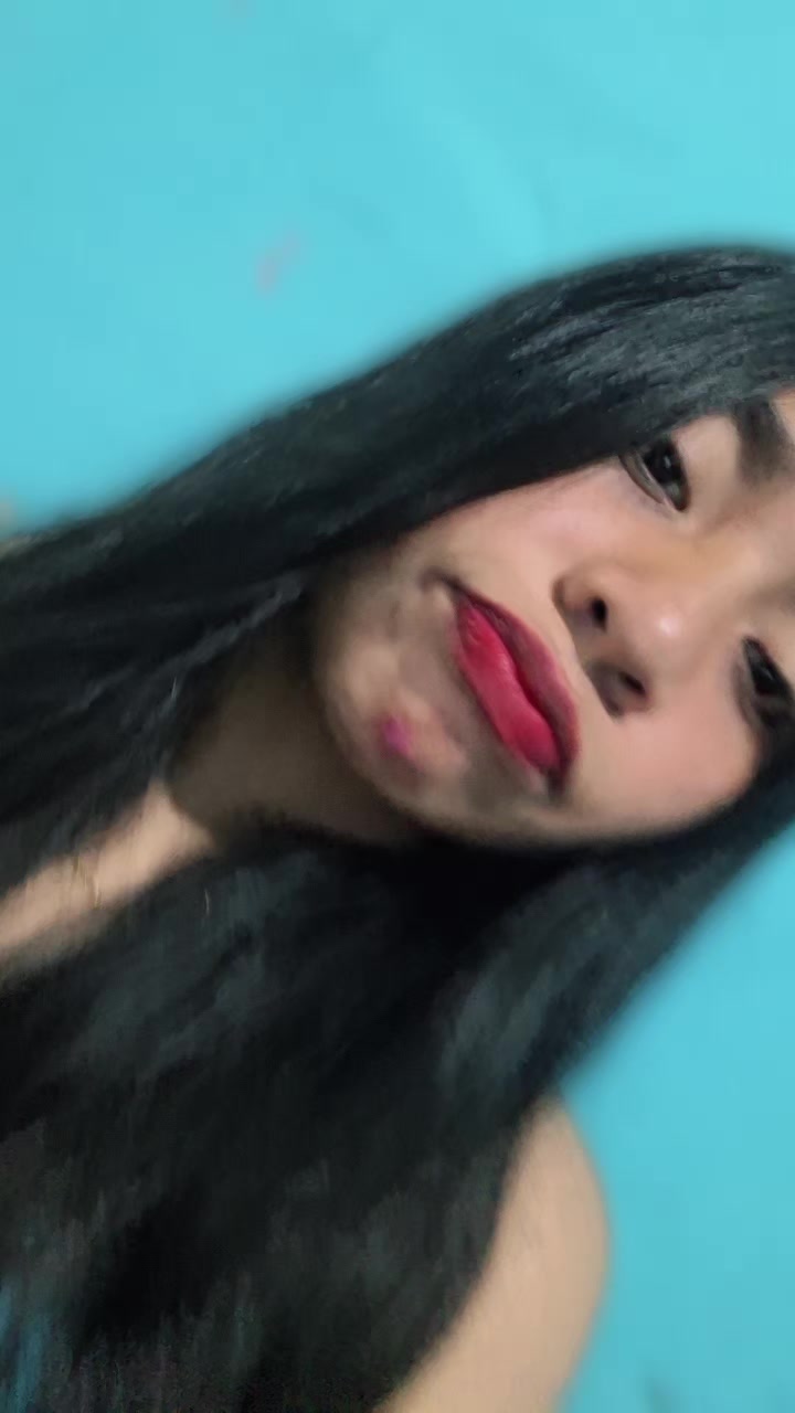 @Cari🌸