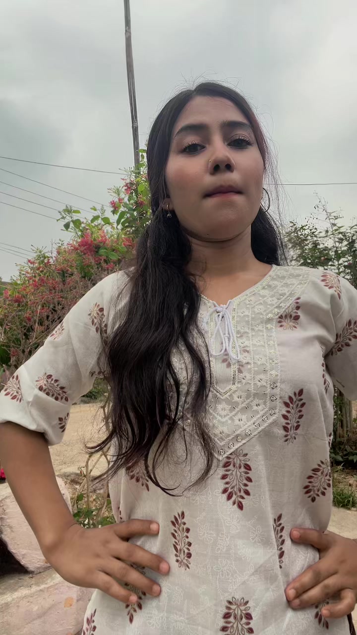 @माेनिका 🌟