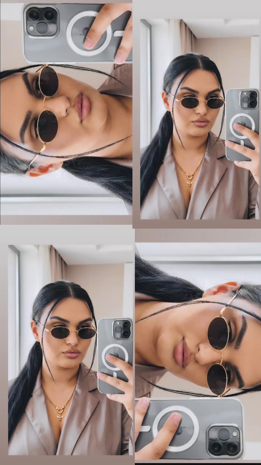 @𝒜𝓃𝒾𝓈𝒶𝒶🌙