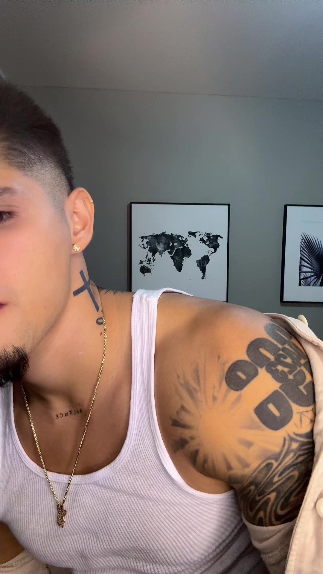 @andresarevalo🏛️