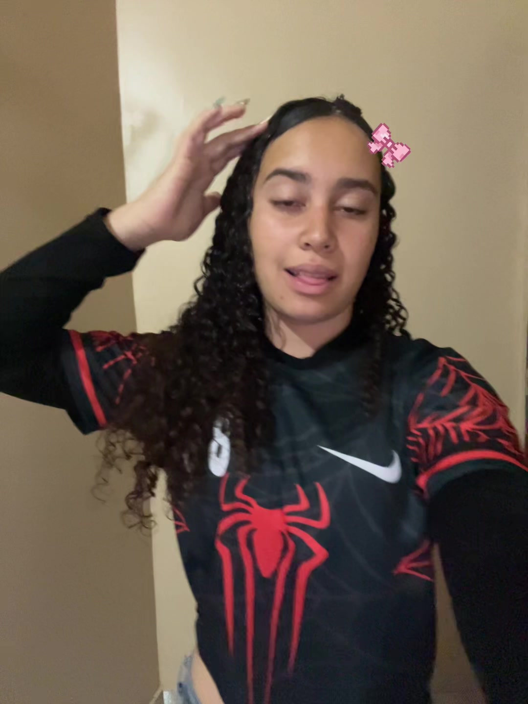 @Neymara &eacute; 🔝