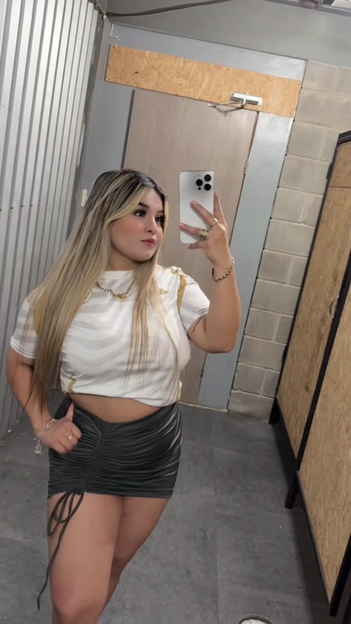 @Mayte Chairez