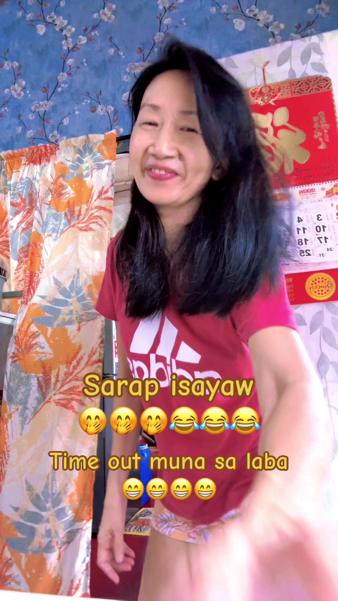 @mamkulet🥰🤪😂