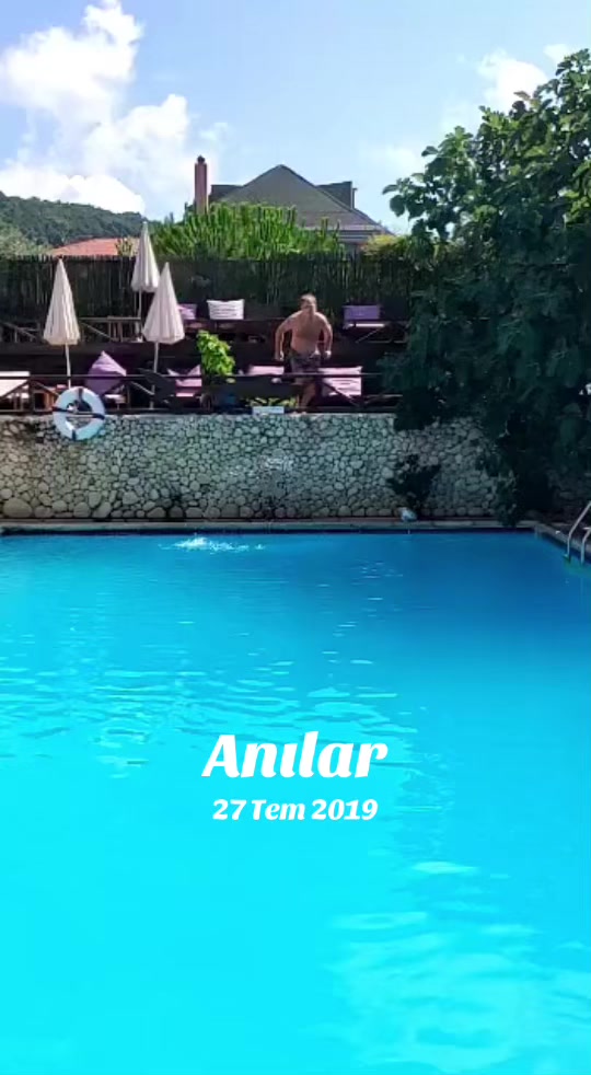 @Murat Özgönül