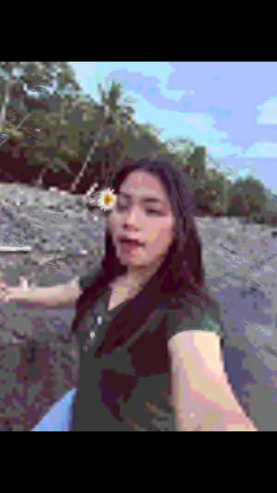 @san_mamud96_