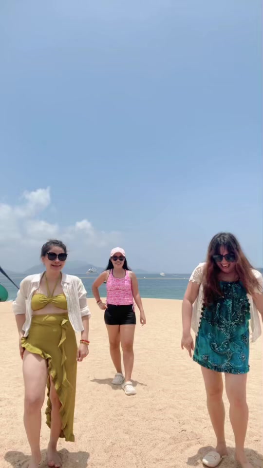 @SweetyJoyz  1221
