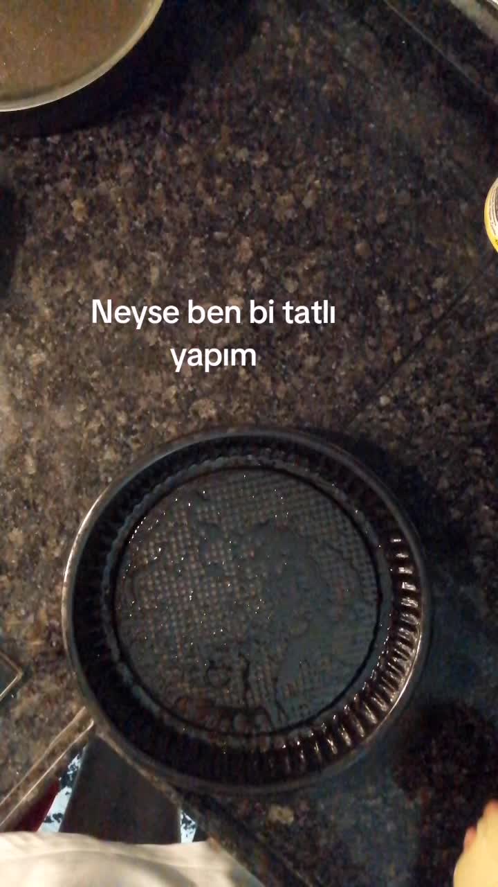 @DY