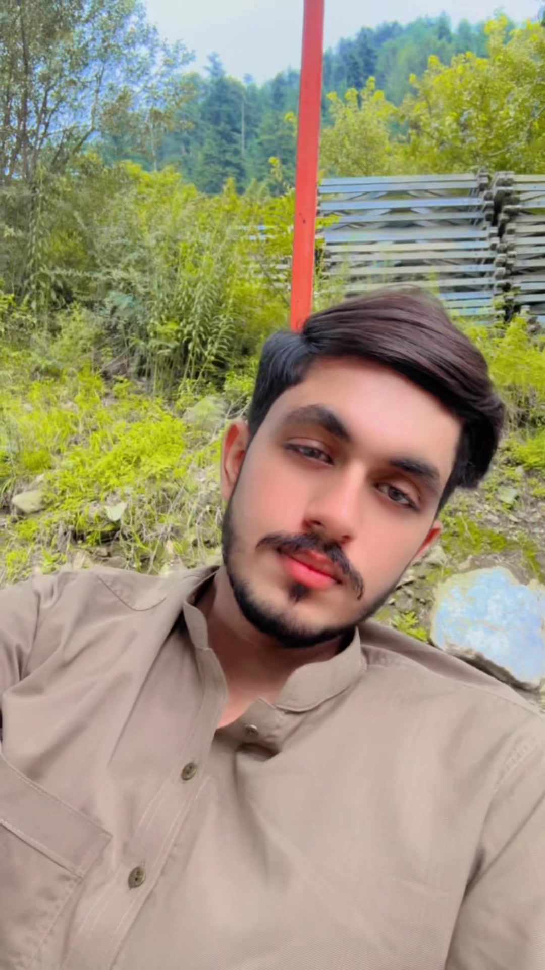 @Asim_khokhar1