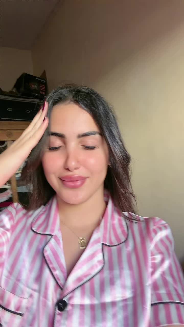 @نـــــــور🐆
