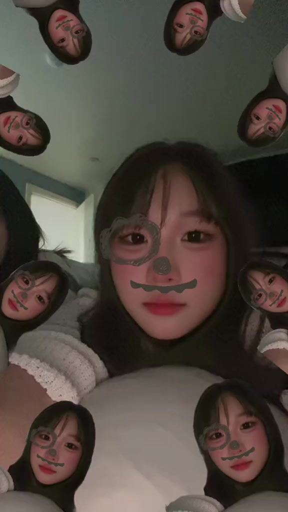 @소희