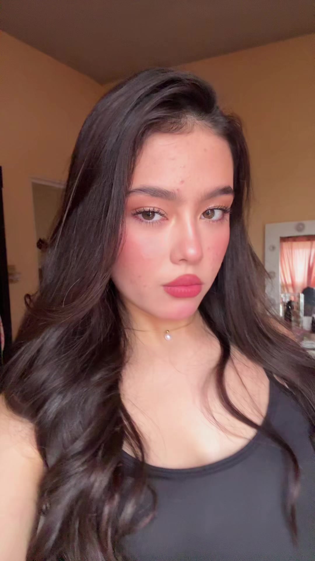 @Frida Valadez