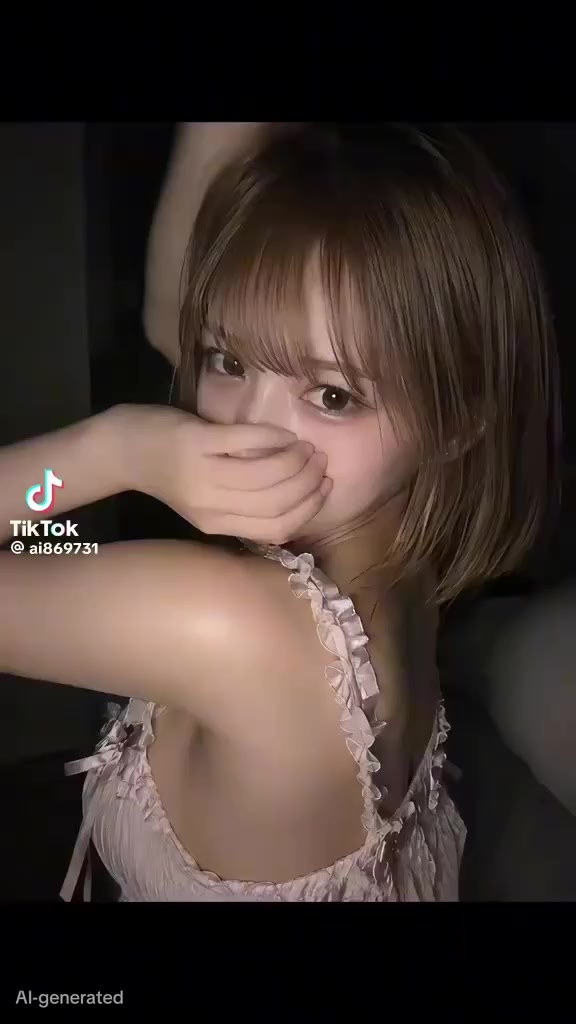 @クワガタ好きな爺さん