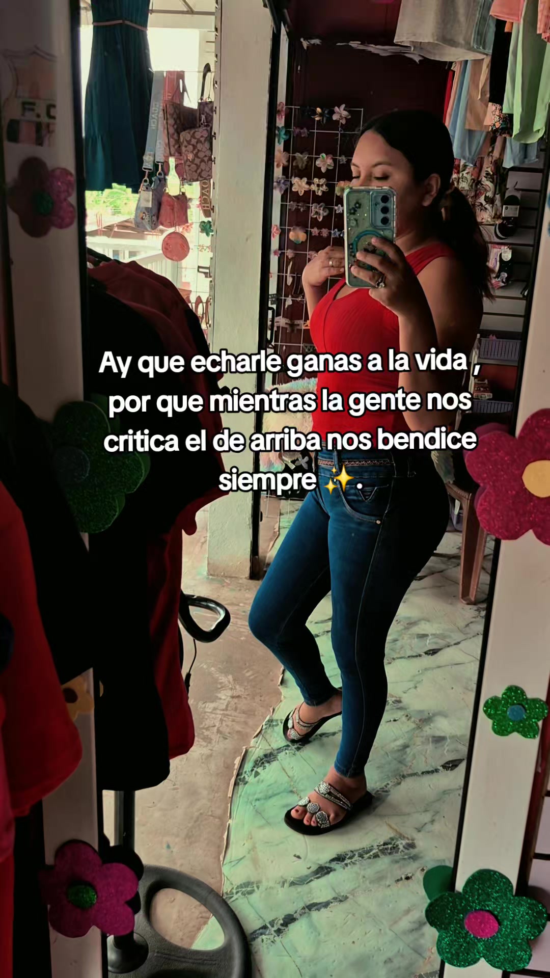 @Sandoval💘