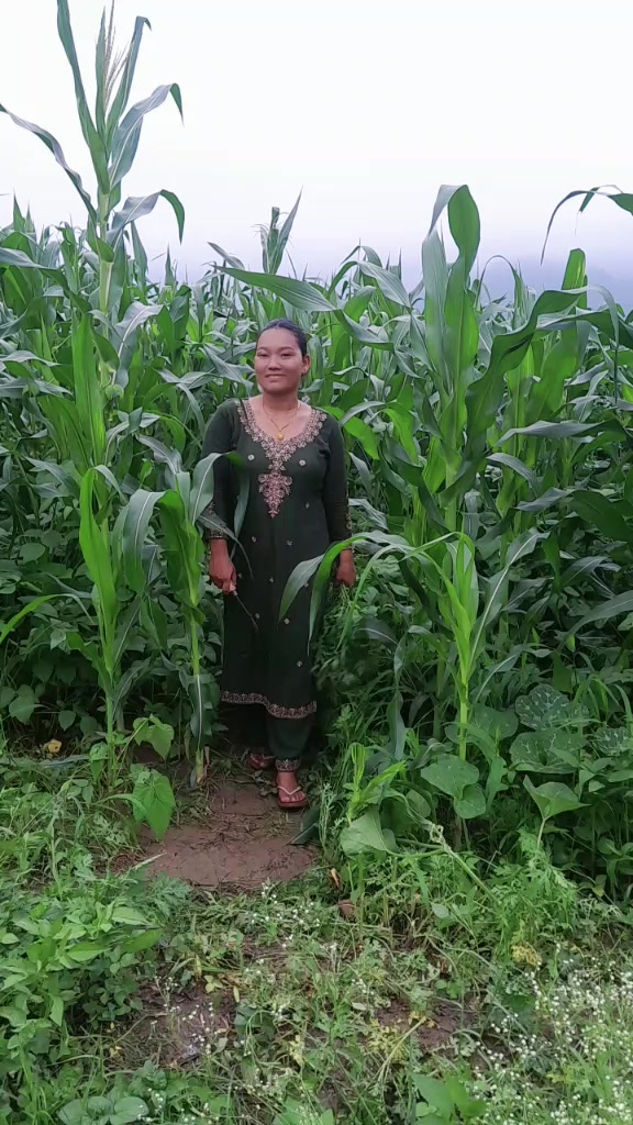 @Binita Basnet