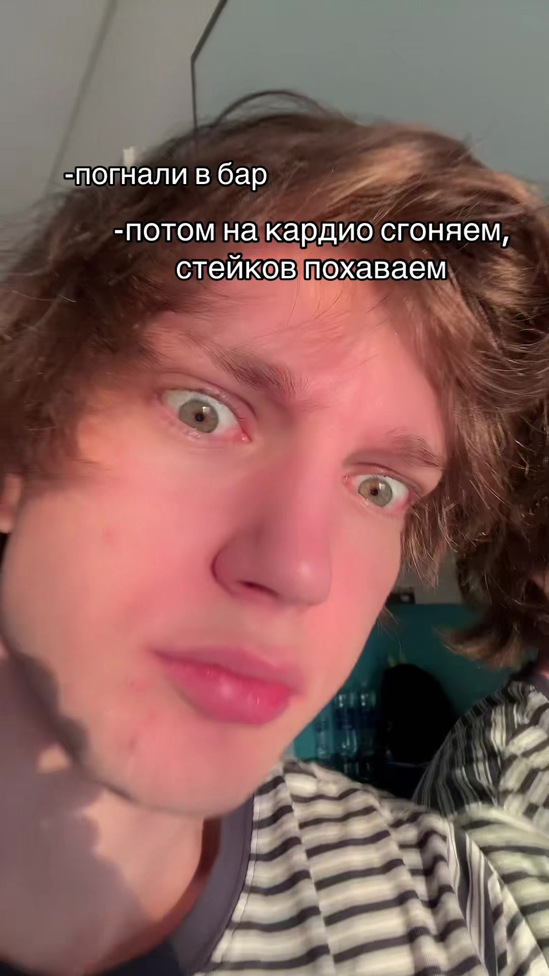 @razeaccount