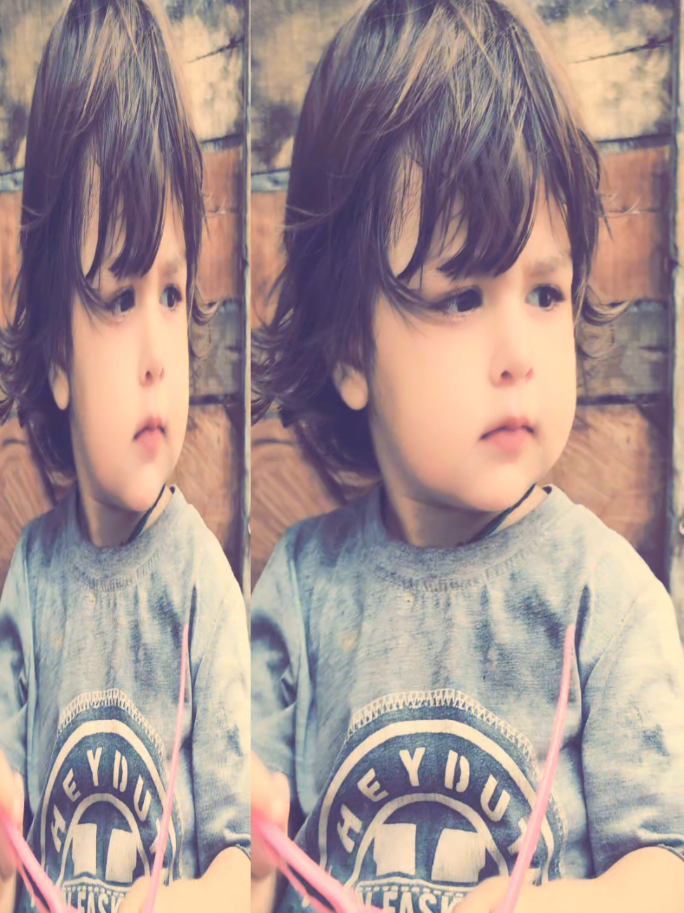 @Nawaz Khan