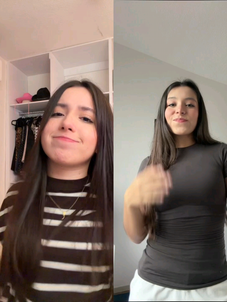 @brnxcortez