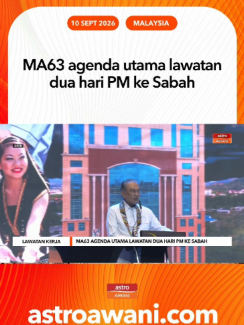 @🇲🇾Astro AWANI🇲🇾
