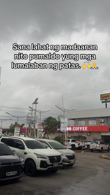 @Tito Onifff