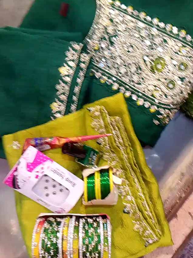 @Radhika