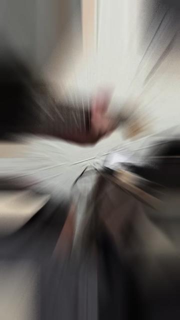@[H][O][W][E][R]