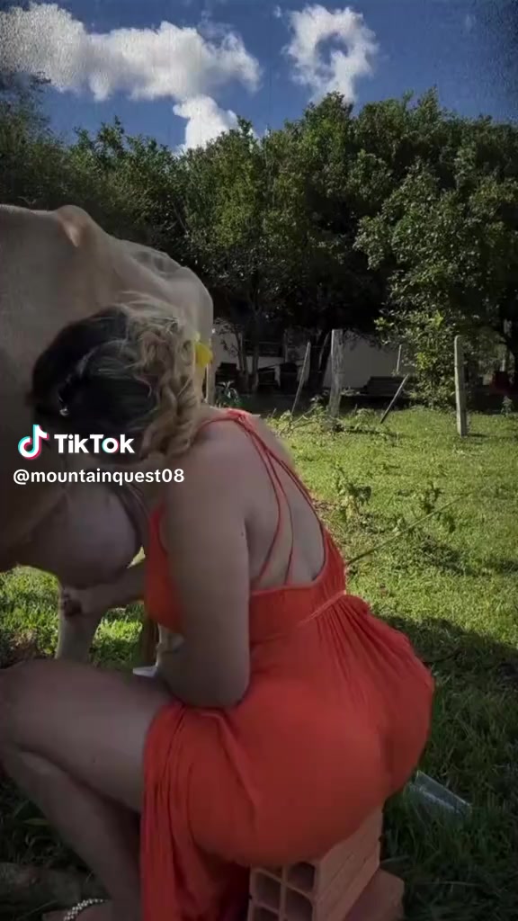 @ﻗۦ۬ۦ۬٭ۦ۬ۦﻠۦ۬ۦ۬٭ۦ۬ۦﺐ ﻵﯾۦ۬ۦ۬٭ۦ۬ۦ