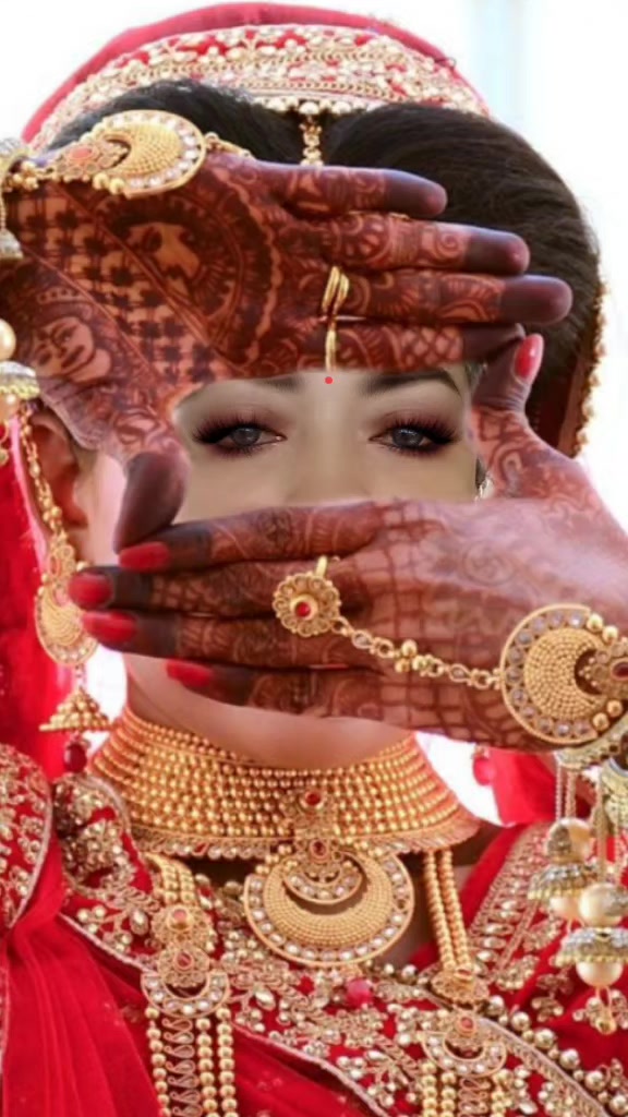 @aamakopyarixor730