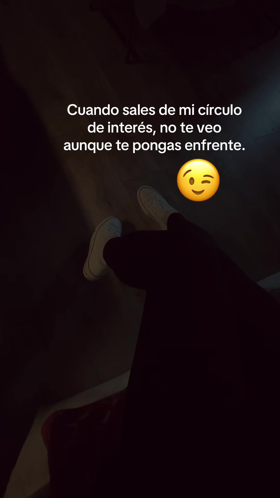 @Morales