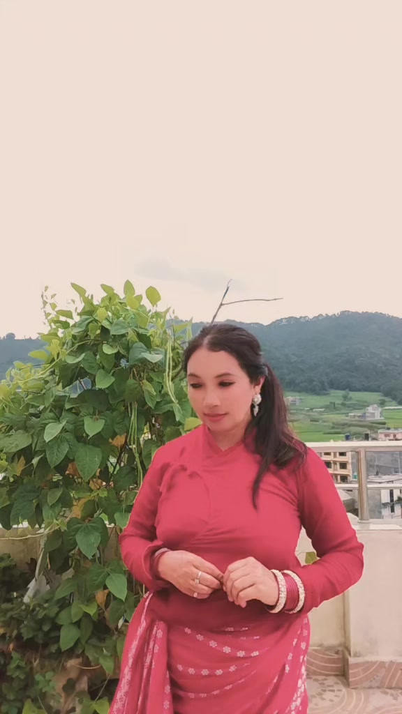 @Susmita Adhikari