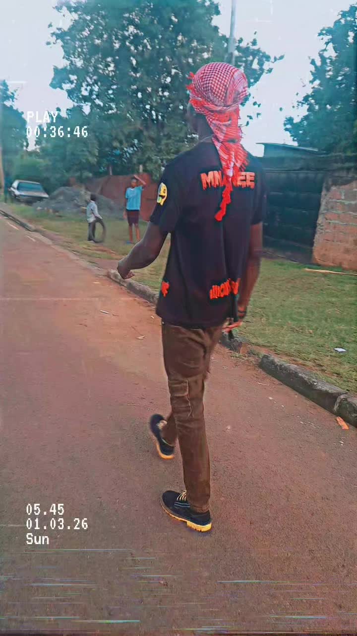 @𝗞𝗜𝗝𝗔𝗡𝗔𝗠𝗡𝗔𝗥𝗘𝗘👍🤙