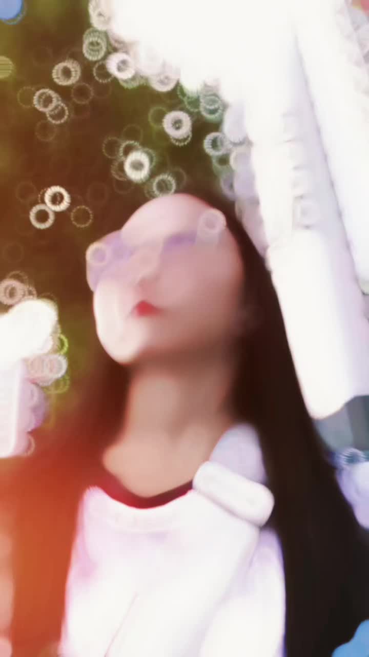 @đ˛đ˛đ˛đđ đ˛đđđ¸đŹ