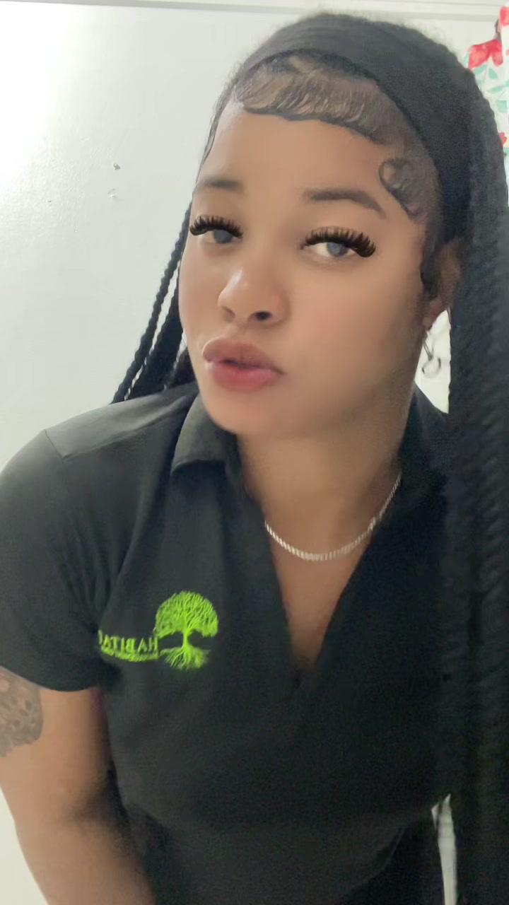 @unrulykaykay