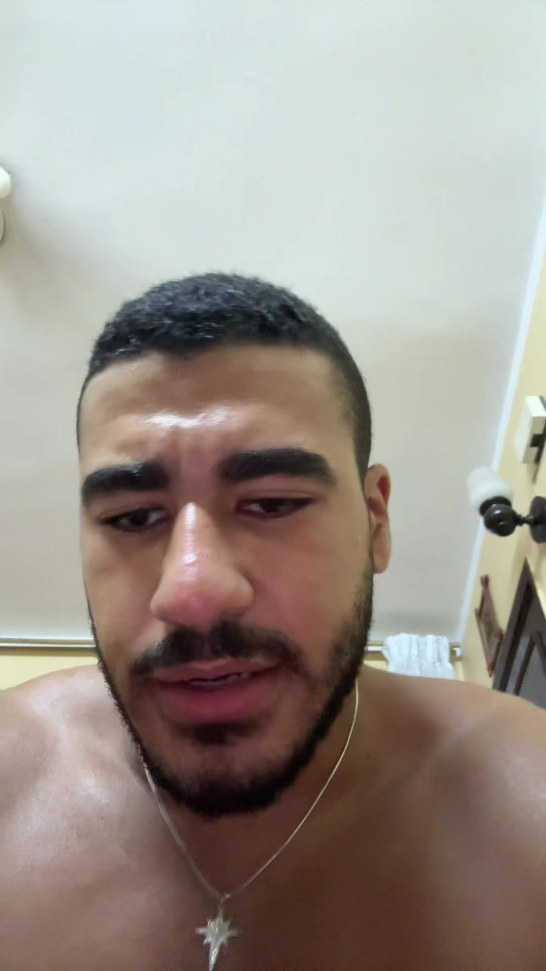 @RAAFAT