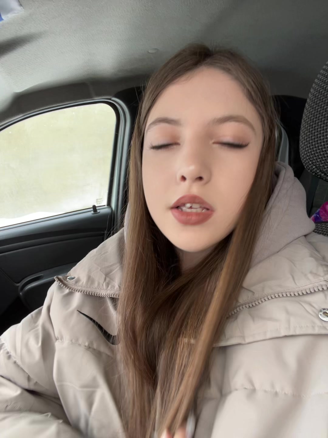 @kriskz