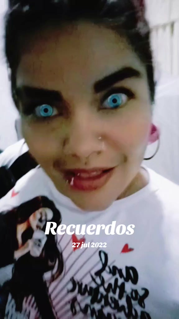 @Vanelj🥰💫✨️💯