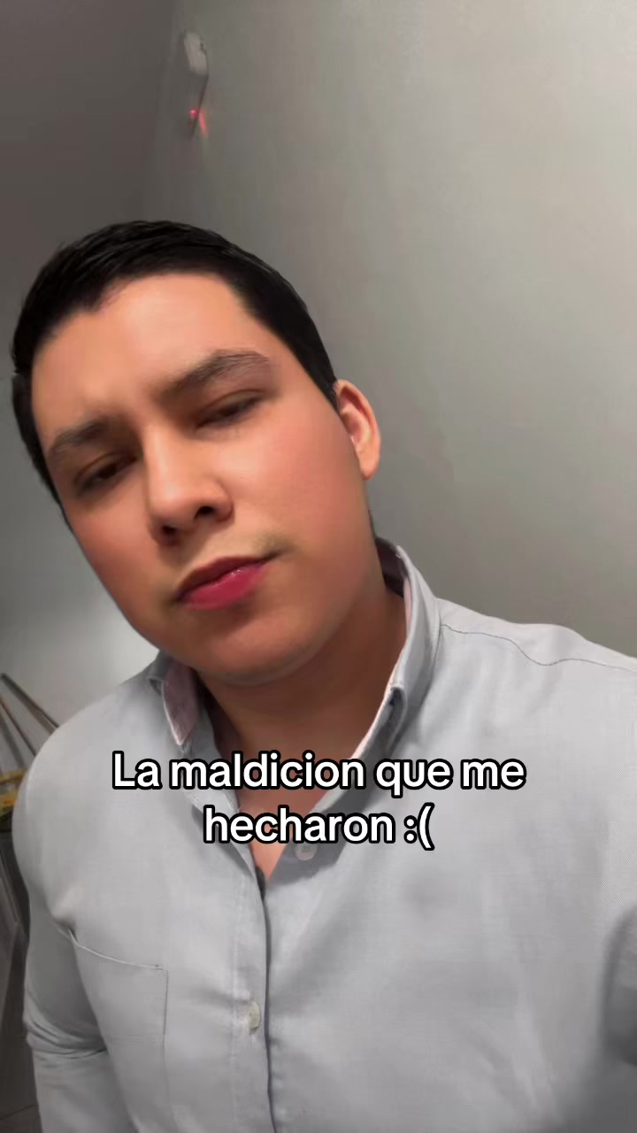 @Saúl Pedraza