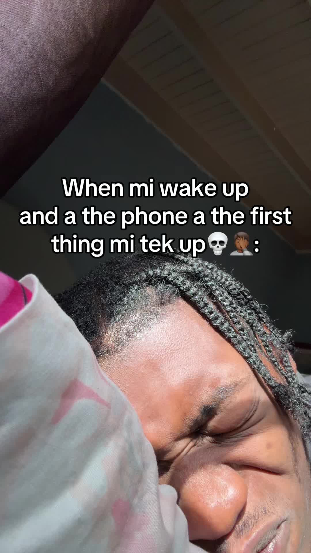 @𓅓 Trey_British 🧸🇬🇧👁️⃤