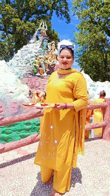 @shanta Neupane