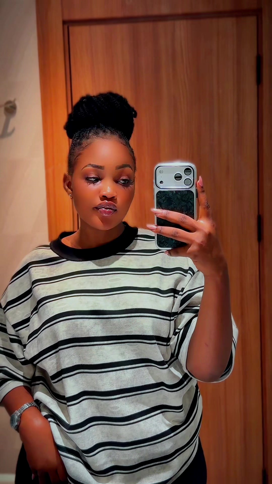 @Nyajal 💋