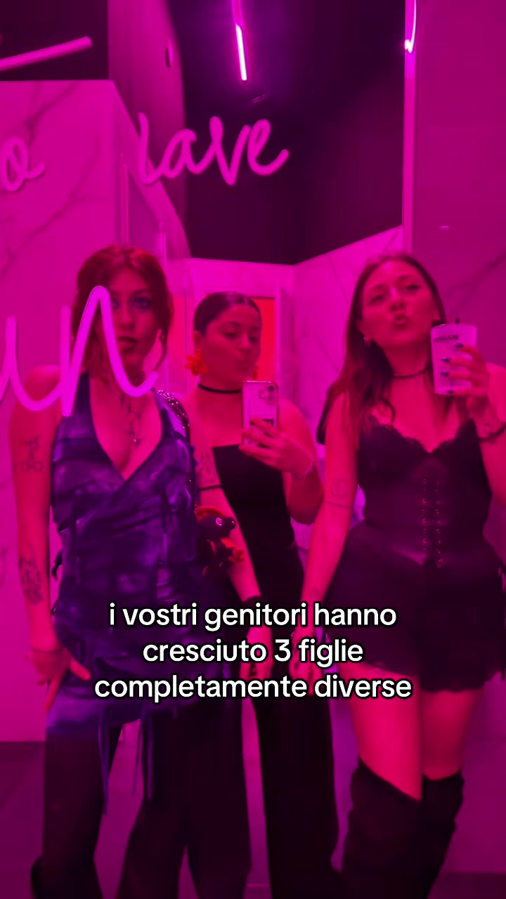 @ludo