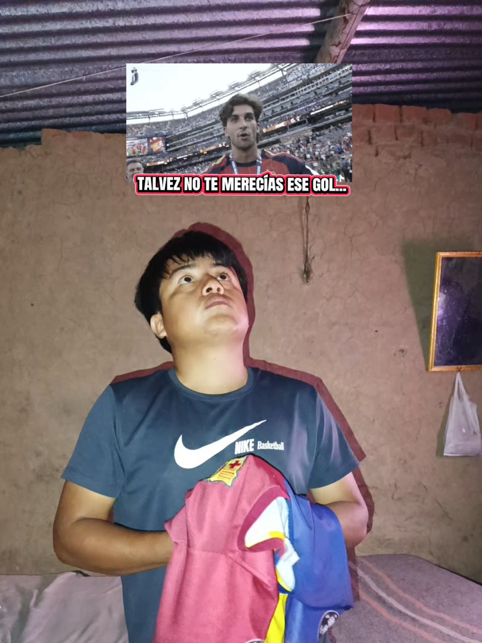 @EL CULÉ