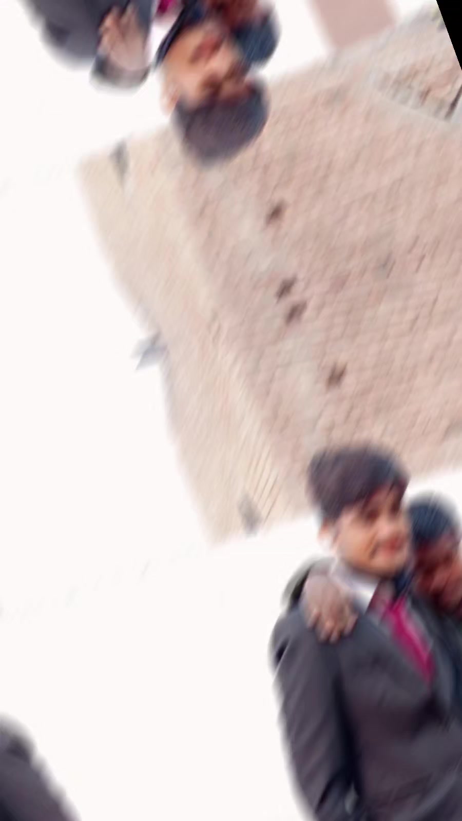 @Ghulam Shahzad