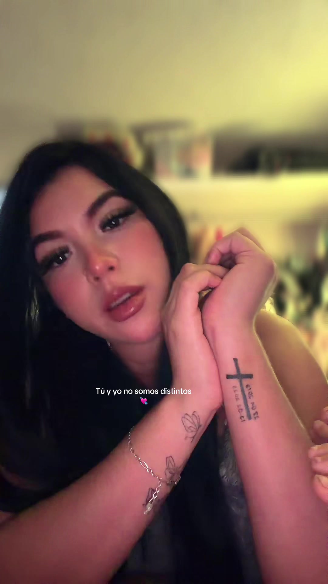 @fany_romero6