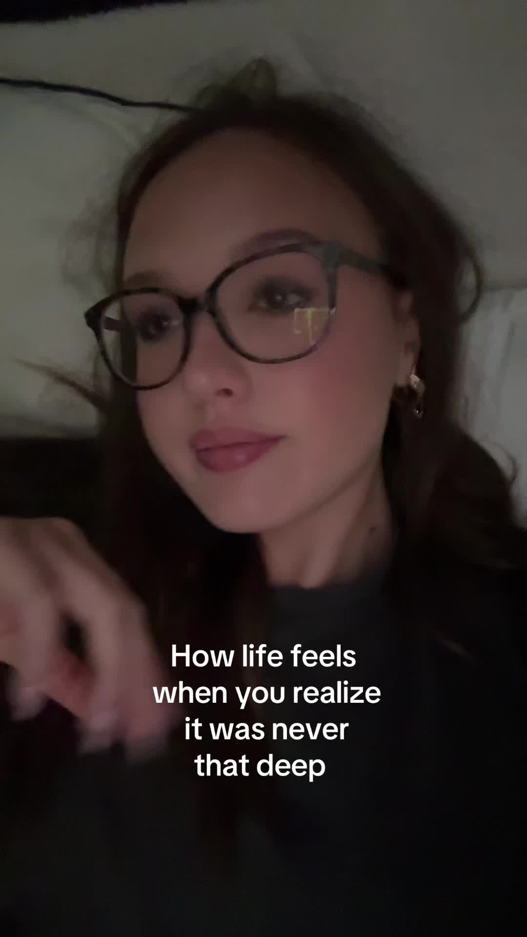 @notaubreerw