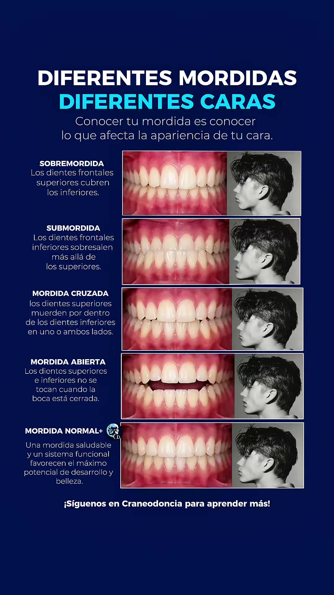 @craneodoncia