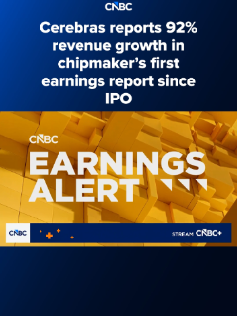 @cnbc