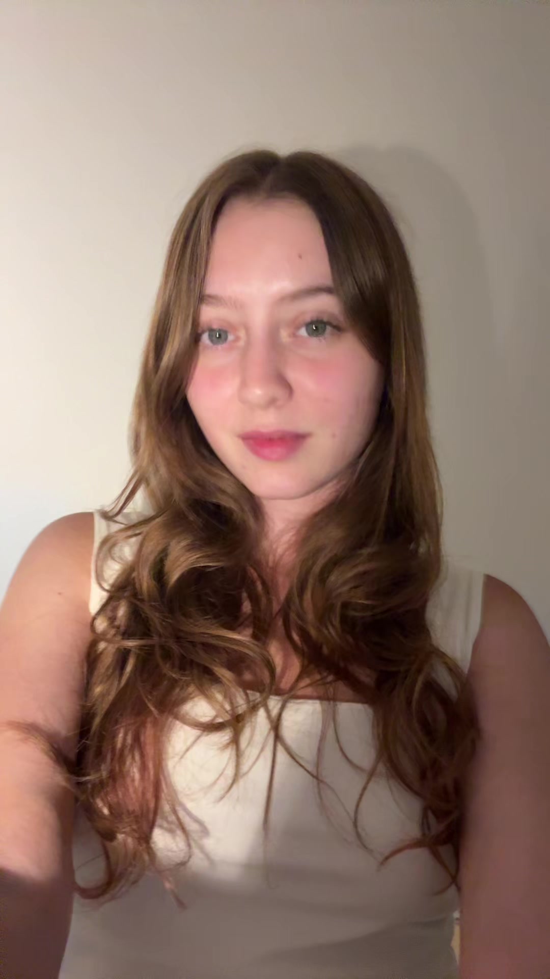 @sevvaalimo