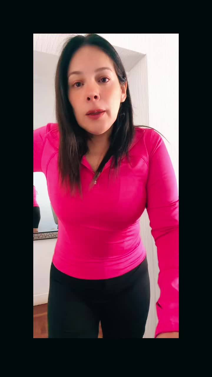 @Melania Torrico Peric&oacute;n